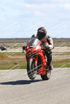 media/Mar-23-2025-TrackDaz (Sun) [[88a7749186]]/A Group/12pm (Wheelie Bump)/